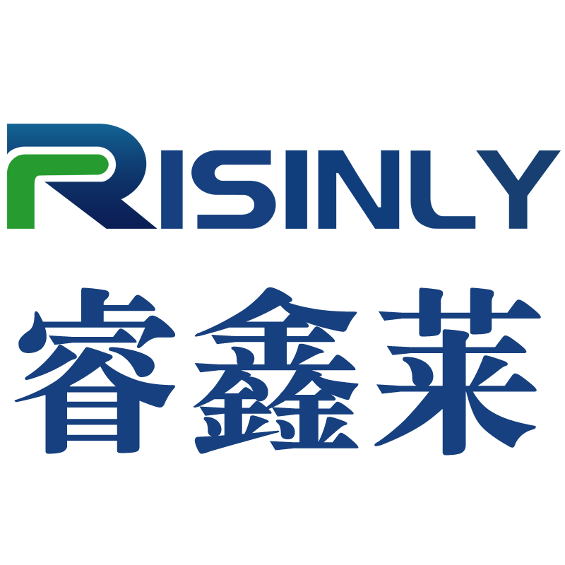 吴川睿鑫莱科技有限公司